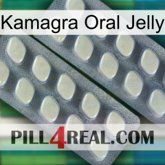 Kamagra Oral Jelly 07